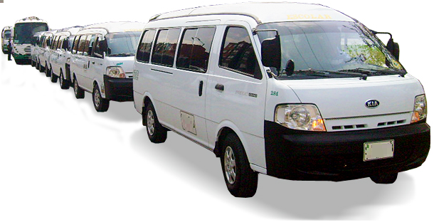 Asesoria Industrial